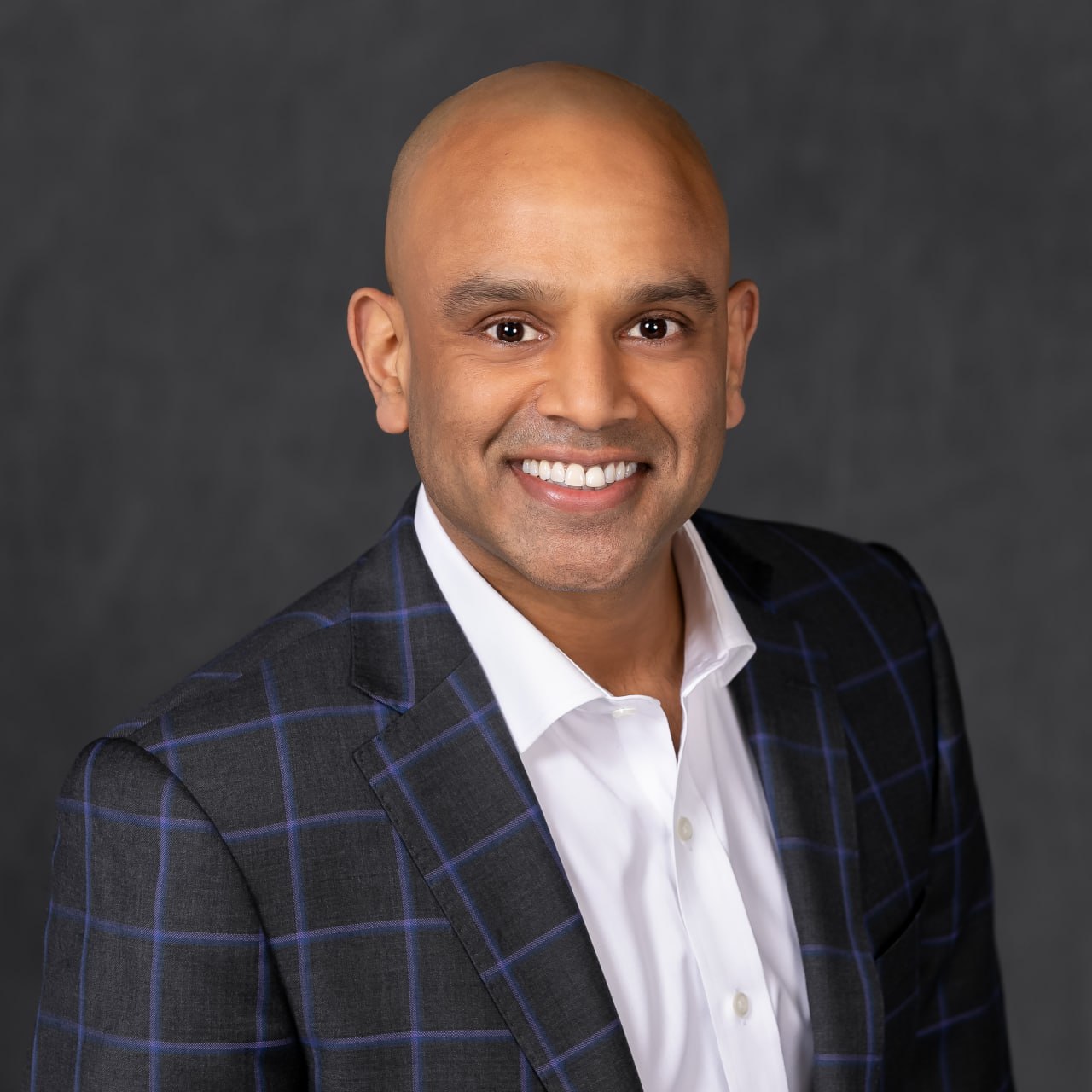 Advisor Amit Patel